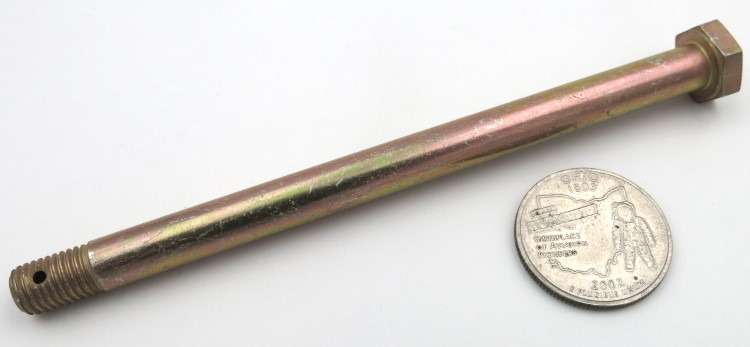 NAS6705D64